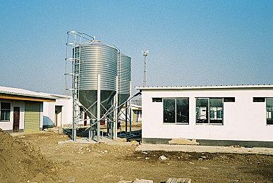 育碧正在开发一款新的3A级开放世界游戏 有全新体验